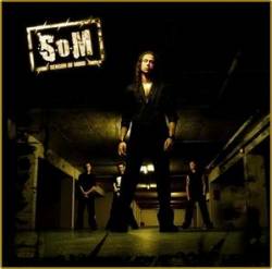 Sensor Of Mind : Sensor of Mind